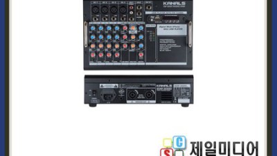 득템기회! emp500 솔직 후기 & 할인 정보 🚀